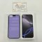iPhone 16 Pro Max 512GB (Black Titanium) i69370