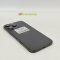 iPhone 16 Pro Max 512GB (Black Titanium) i69370