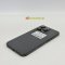 iPhone 16 Pro Max 512GB (Black Titanium) i69370