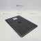 iPad Gen 7 32GB WiFi (Space Gray) P6925