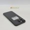 iPhone 16 Pro Max 512GB (Black Titanium) i69370