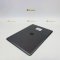 iPad Gen 7 32GB WiFi (Space Gray) P6925