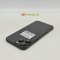 iPhone 16 Pro Max 512GB (Black Titanium) i69370