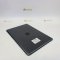 iPad Gen 7 32GB WiFi (Space Gray) P6925