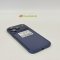 iPhone 17 Pro 256GB (Deep Blue) i69371