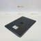 iPad Gen 7 32GB WiFi (Space Gray) P6925