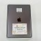 iPad Gen 7 32GB WiFi (Space Gray) P6925