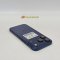 iPhone 17 Pro 256GB (Deep Blue) i69371
