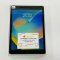 iPad Gen 7 32GB WiFi (Space Gray) P6925