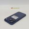 iPhone 17 Pro 256GB (Deep Blue) i69371