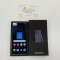 Samsung Galaxy S24 Ultra 12/512GB (Titanium Violet) S6926