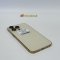 iPhone 14 Pro Max 128GB (Gold) i1021