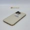 iPhone 14 Pro Max 128GB (Gold) i1021