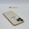 iPhone 14 Pro Max 128GB (Gold) i1021