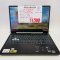 Notebook Asus TUF GAMING A15 15.6"(Gray) NB6910