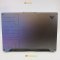 Notebook Asus TUF GAMING A15 15.6"(Gray) NB6910