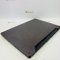 Notebook Asus TUF GAMING A15 15.6"(Gray) NB6910