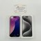 iPhone 15 Pro Max 512GB (White Titanium) i0760