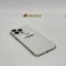 iPhone 15 Pro Max 512GB (White Titanium) i0760