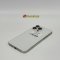 iPhone 15 Pro Max 512GB (White Titanium) i0760