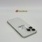 iPhone 15 Pro Max 512GB (White Titanium) i0760