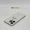 iPhone 15 Pro Max 512GB (White Titanium) i0760