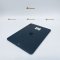 iPad Pro 11" M1 128GB WiFi (Space Gray) P160