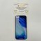 iPhone 16 Pro Max 256GB Ex.03/03/2026 (DesertTitanium) i1024