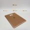 iPad Gen 6 32GB WiFi (Rose Gold) P309