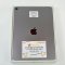 iPad Air 5 64GB WiFi (Space Gray) P6998