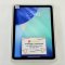 iPad Air 5 64GB WiFi (Space Gray) P6998