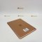 iPad Gen 6 32GB WiFi (Rose Gold) P309