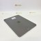 iPad Air 5 64GB WiFi (Space Gray) P6998