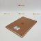iPad Gen 6 32GB WiFi (Rose Gold) P309