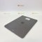 iPad Air 5 64GB WiFi (Space Gray) P6998