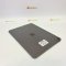 iPad Air 5 64GB WiFi (Space Gray) P6998