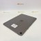 iPad Air 5 64GB WiFi (Space Gray) P6998