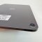 iPad Air 5 64GB WiFi (Space Gray) P6998