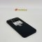 iPhone 13 256GB โมเดล (ZD) (Midnight) i0761