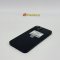 iPhone 13 256GB โมเดล (ZD) (Midnight) i0761
