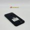 iPhone 13 256GB โมเดล (ZD) (Midnight) i0761