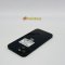 iPhone 13 256GB โมเดล (ZD) (Midnight) i0761