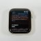 Apple watch SE2 44m.GPS (Starlight) AW040