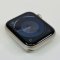 Apple watch SE2 44m.GPS (Starlight) AW040