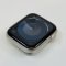 Apple watch SE2 44m.GPS (Starlight) AW040