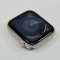 Apple watch SE2 44m.GPS (Starlight) AW040