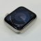 Apple watch SE2 44m.GPS (Starlight) AW040