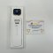 Apple watch SE2 44m.GPS (Starlight) AW040