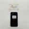 iPhone 13 256GB โมเดล (ZD) (Midnight) i0761