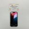 iPhone 13 256GB โมเดล (ZD) (Midnight) i0761